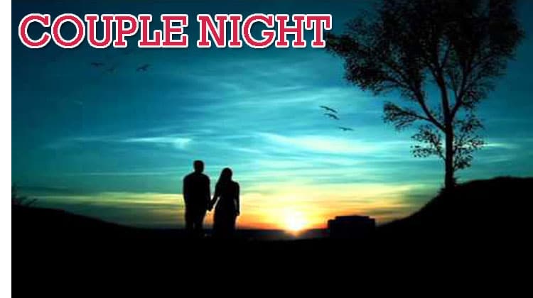 COUPLE-NIGHT