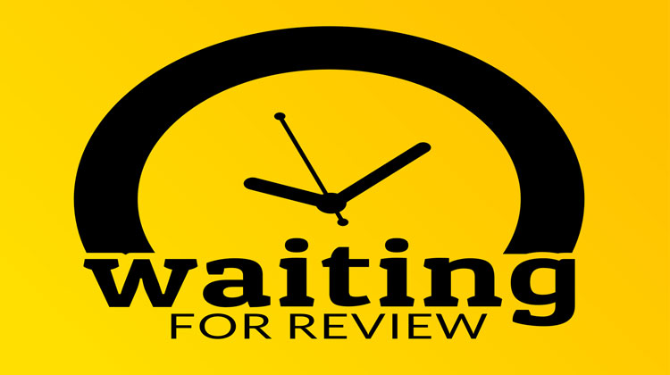 WAIT-FOR-REVIEW