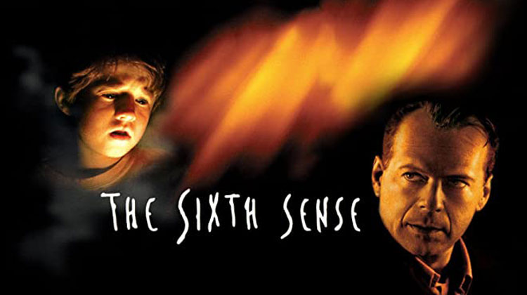 the-six-sense