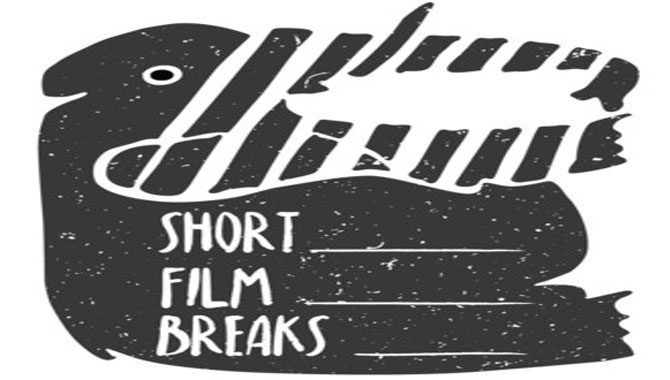 Break Down Short Films