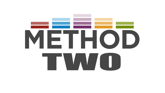 Method -2