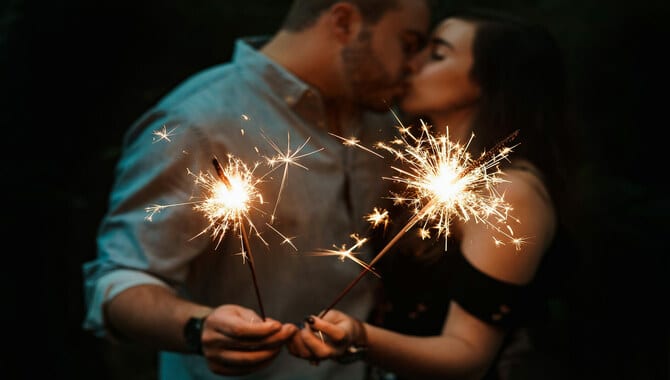 20 Effective Resolutions For A Better Marriage Life