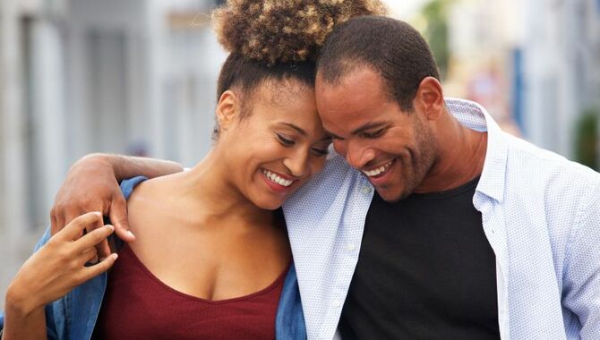 Missing Out On The Little Things That Make Your Partner Happy