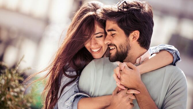 Ways To Keep Your Husband Happy