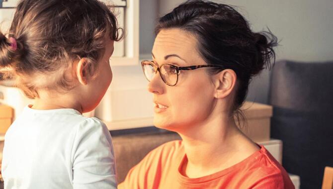 11 Easy Ways To Get Your Kids To Listen Without The Anger & Yelling