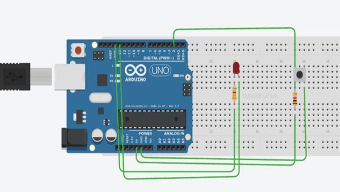 Techniques To Program Arduino Without Experience