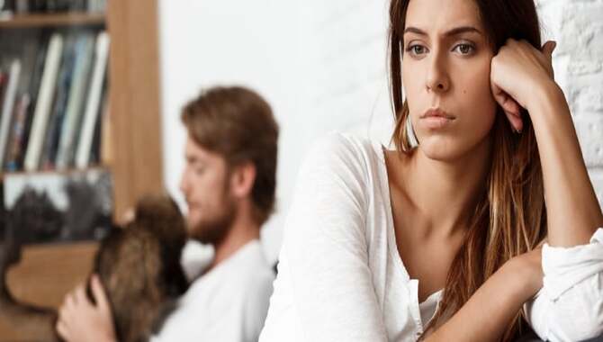 The 6 Most Common How To Identify Relationship Betrayals