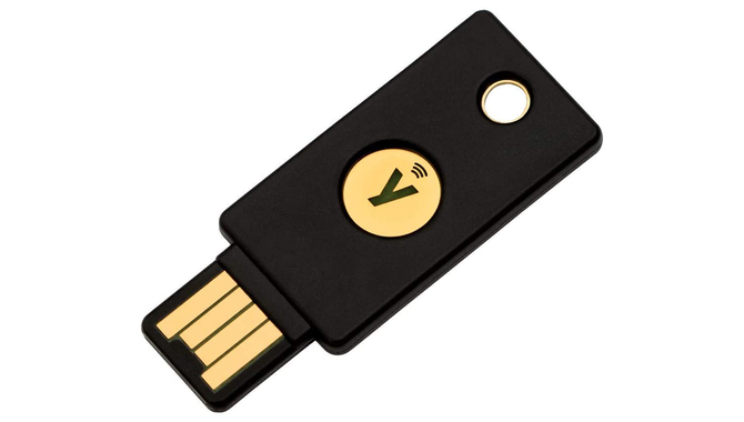 Usb Unlock Keys