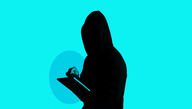 What To Do If You Are A Victim Of Cybercrime