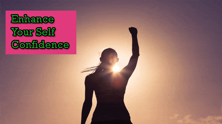 Enhance-Your-Self-Confidence