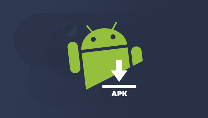 Top APK Download Sites