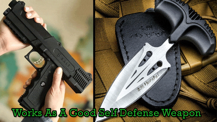 Works-As-A-Good-Self-Defense-Weapon