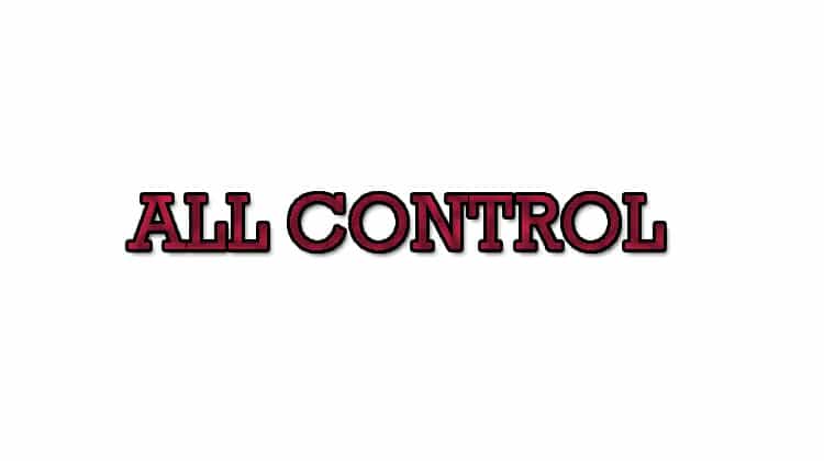 all-control