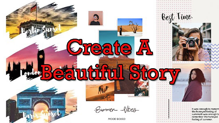 Create-A-Beautiful-Story