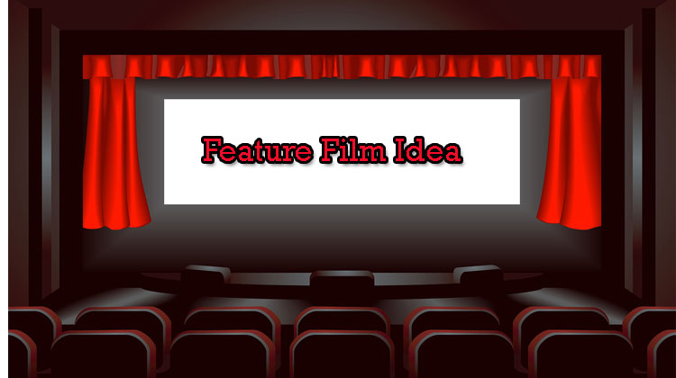 Feature-Film-Idea