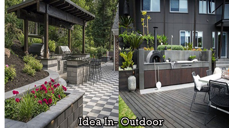 Idea-In--Outdoor