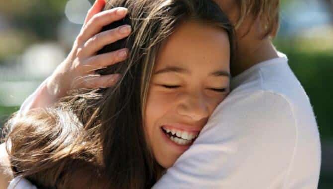 What Teenage Guys Want In A Relationship 12 things That are Looking For
