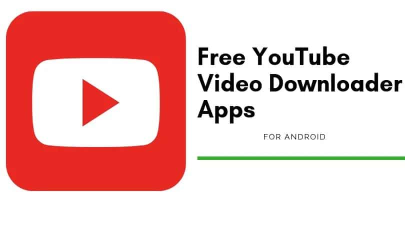 Youtube Downloader for Android