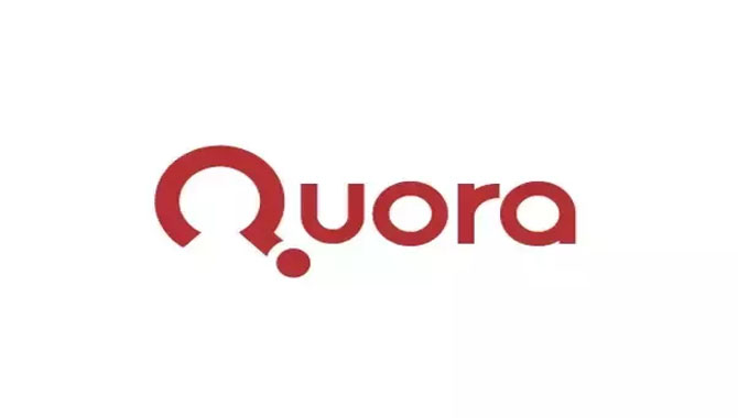 Get Idea From Quora