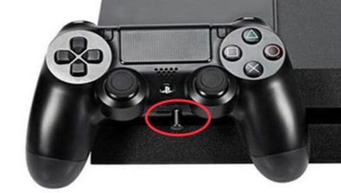 How To Connect Unsupported Bluetooth Headphones To PS4