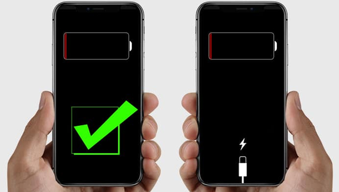 How To Fix Your iPhone X, When It’s Not Turning On