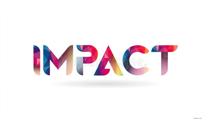 Impact1