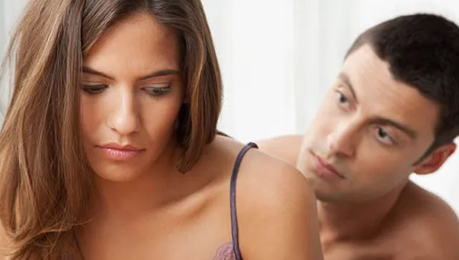 Know In Details – How To Get A Girl Who Lost Feelings For You