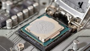 The Problems With The Old Thermal Paste and Why It’s Necessary to Replace With A New One