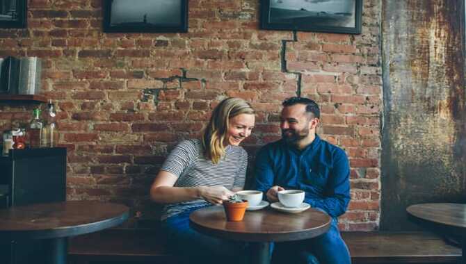 How to Convince a girl to Meet for a Coffee date again and again 11 Tips for Success