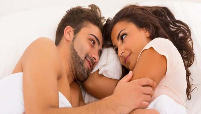 How To Culture Emotional Intimacy In Your Relationship: 6 Way