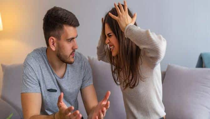 How to Deal with an Ineffective Argument Relationship