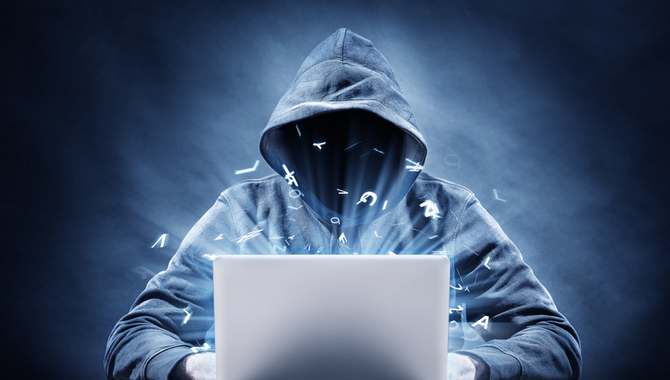 How Do Hackers Gain Access To Your Computer