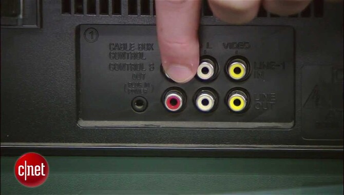8 Easy Steps To Transfer VHS Tapes To Your Computer
