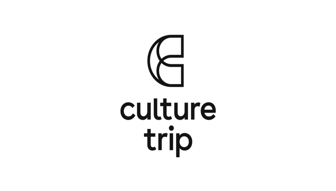 Culture Trip