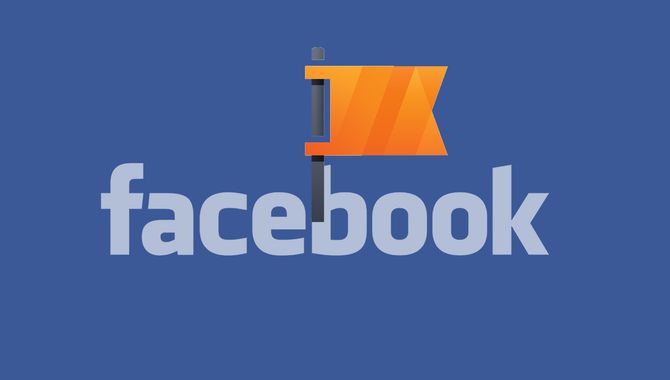 Facebook/Facebook Pages App