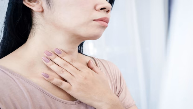 How Are Thyroid Issues Treated?