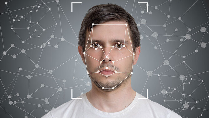 How Can Personal Data Be Collected Through Facial Recognition