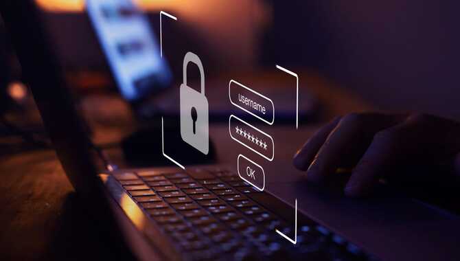 How Do Cyber Threats Work