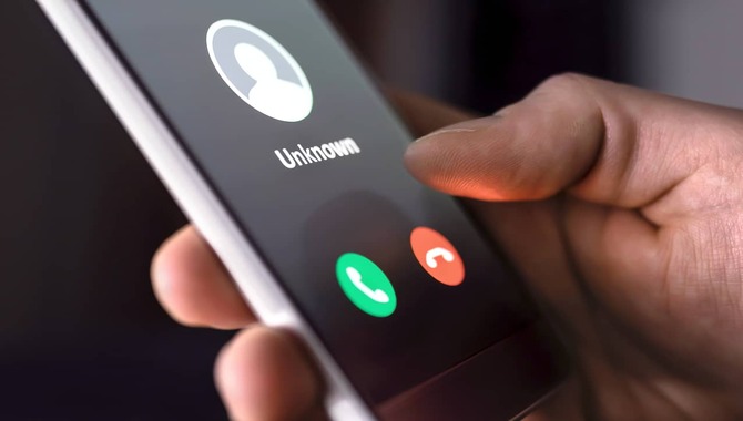 How To Block Spam Calls & Robocalls On Your Phone
