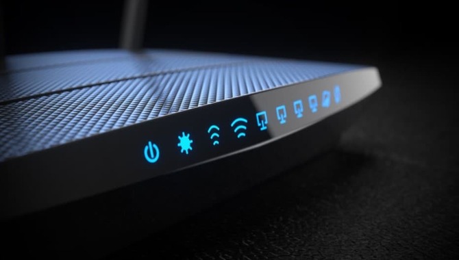 How To Get Wifi Without Using An Internet Service Provider