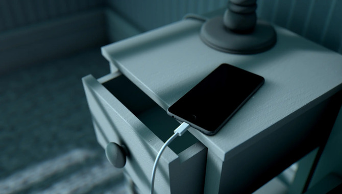 How To Prevent Your Phone From Charging Overnight