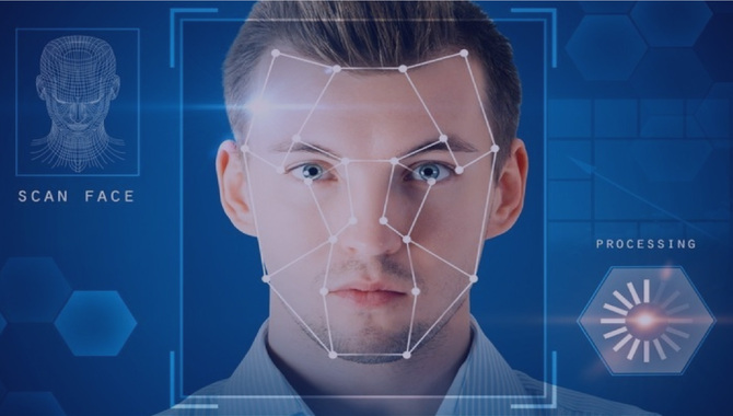 What Is Facial Recognition