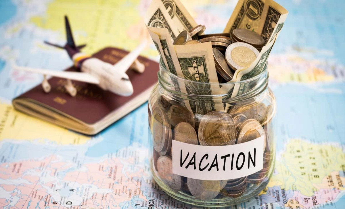How Much Budget You Should Keep For A Vacation