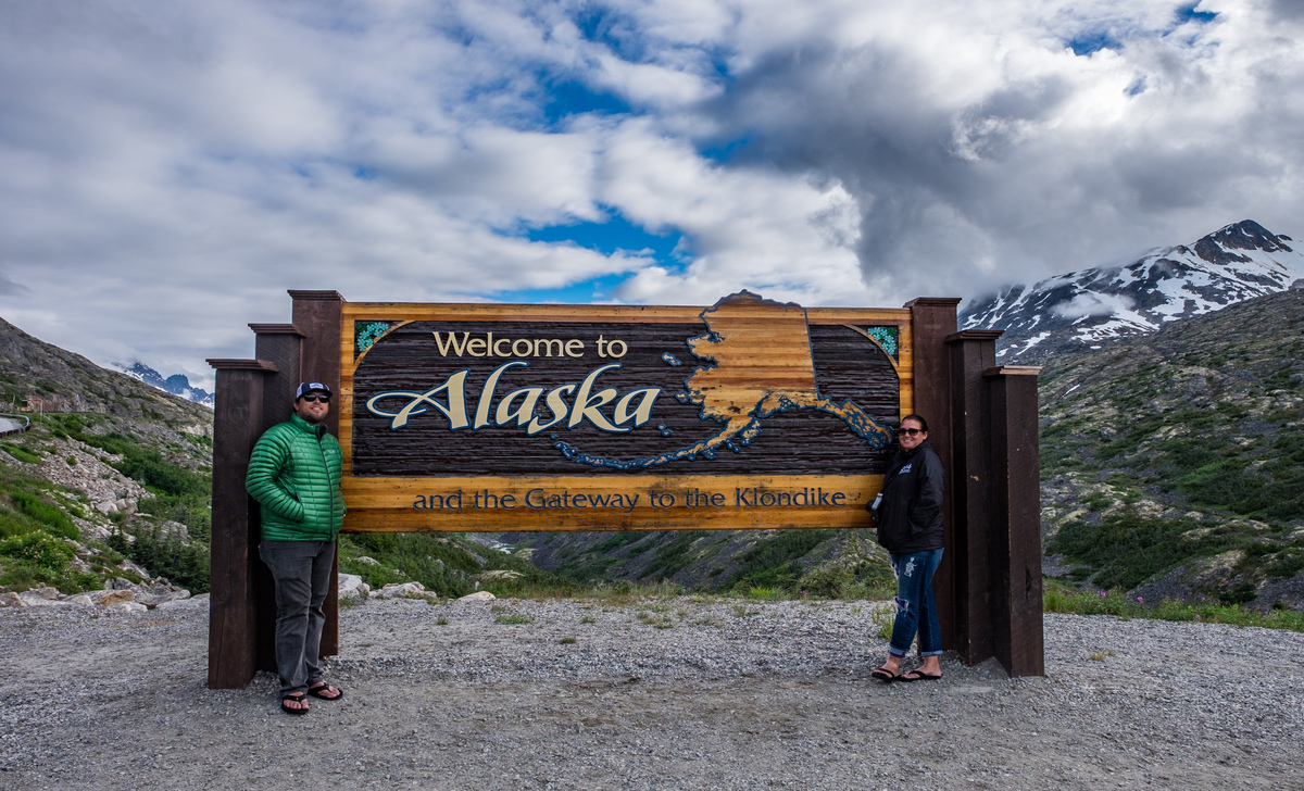 What To Consider Before You Take A Trip To Glacier Bay National Park