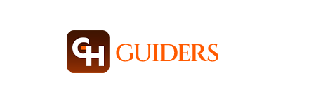 GuidersHub Web
